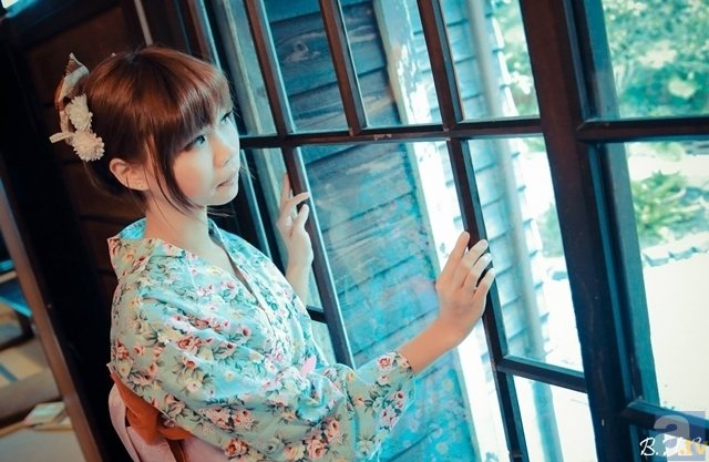 爱游戏电子