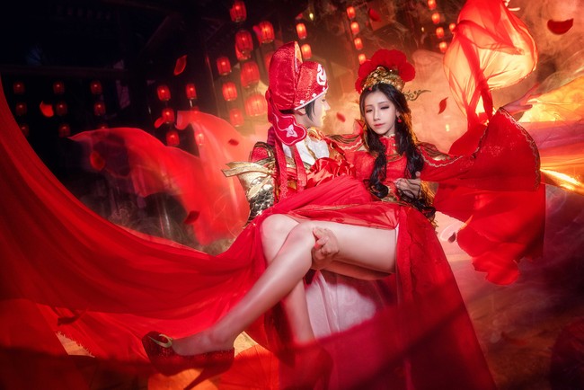男生长得太好看被疑整形，小时候照片能看出对比：爱游戏网站